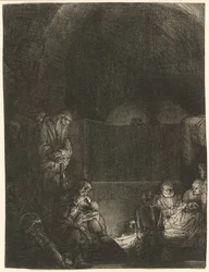 Hautaus