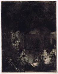 Hautaus