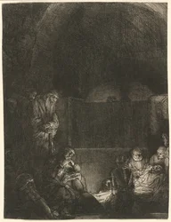 Hautaus