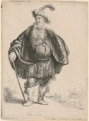 Persialainen