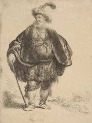 Persialainen, 1632, 1632.
