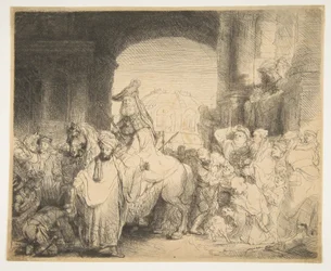 Mordokain voitto, n. 1641.