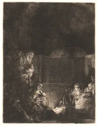 Hautaus