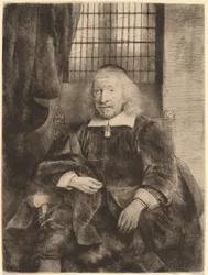 Thomas Haaringh (vanha Haaringh)