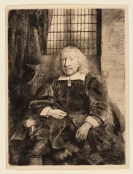 Thomas Haaringh (vanha Haaringh)