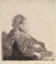 Nimetön