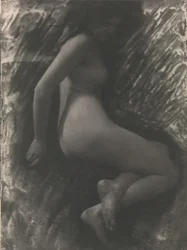 Akatemia, 1902.