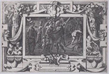 Medea s