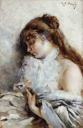 debutantti,