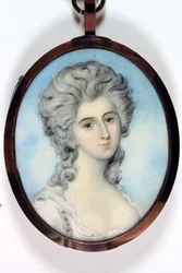 Rouva Elliott (emali) (katso myös 3076357)