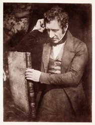 James Nasmyth