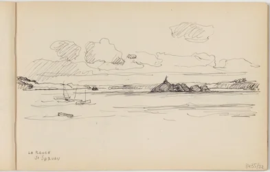 Saint-Servan