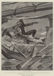 Kleopatra, kirjoittanut H Rider Haggard
