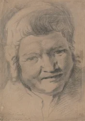 Simon Fraser, kahdestoista lordi Lovat (1667-1747)