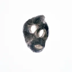 Ghoulie, 2015
