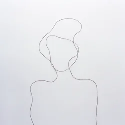 Muotokuva 7, 2016