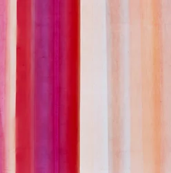 Stripe IX, 2005