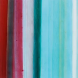 Raita I, 2005