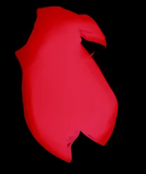 Nimetön, 2003