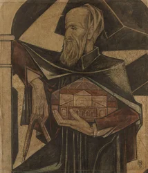 Arkkitehti