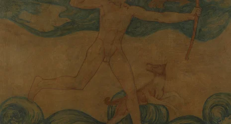 Odotus