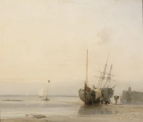 Calais