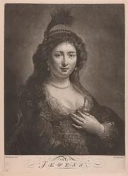 juutalainen