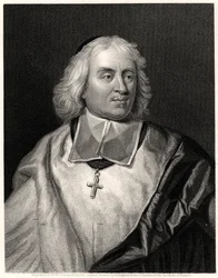 Bossuet, 1800-luku