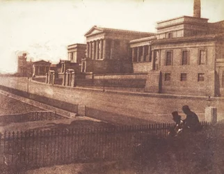 Royal High School, Edinburgh