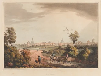 Leipsilainen