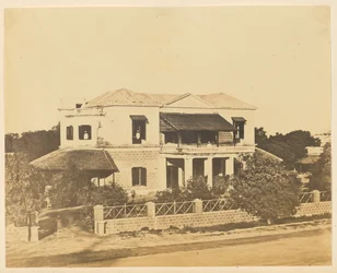 [House]