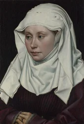 Nainen