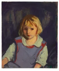 Carl Schleicher, 1921