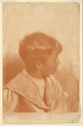 [Jack Demachy, 8-vuotias]
