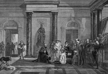 Paavi Julius II