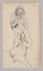 Kerubi