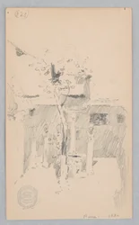 Piha