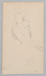 Kuva