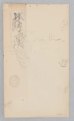 Kuva