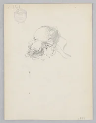 Mies