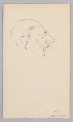 Mies