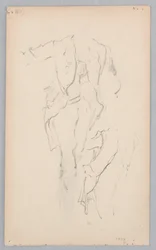Mies
