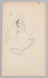 Mies