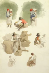 Farmer