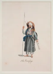 Eusofyze