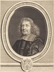 Antoine Barillon finlandès