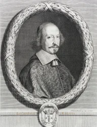 Kardinaali Mazarin