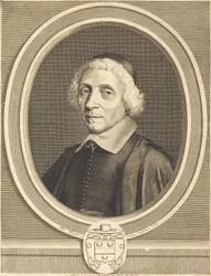 Bonzin kardinaali
