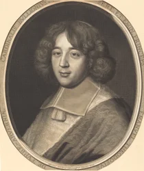 Bouillonin kardinaali