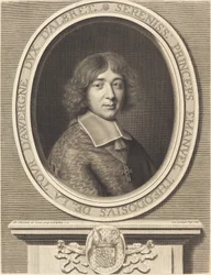 Bouillonin kardinaali